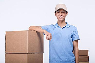 《GTA6》泄露源自R星多伦多 T2开始删泄露视频